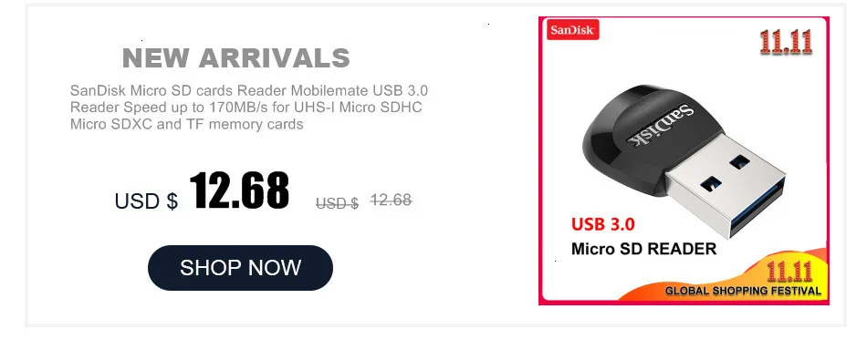 Натуральная sandisk SSD 600 550 МБ/с. 500 Гб внешний твердотельный накопитель на жестком диске USB 3,1 Интерфейс для ноутбука, настольного компьютера, ПК, игровой компьютер