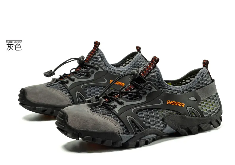 2019-3-1吉利登男鞋9321版面-790尺寸 (41)