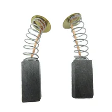 [God Sail] diao mo для угольной щетки, пригодный для использования в Wanli, Kinkora и diao mo on