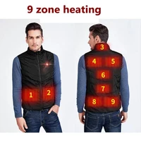 11 Heated Thermal Warm Jackets 2