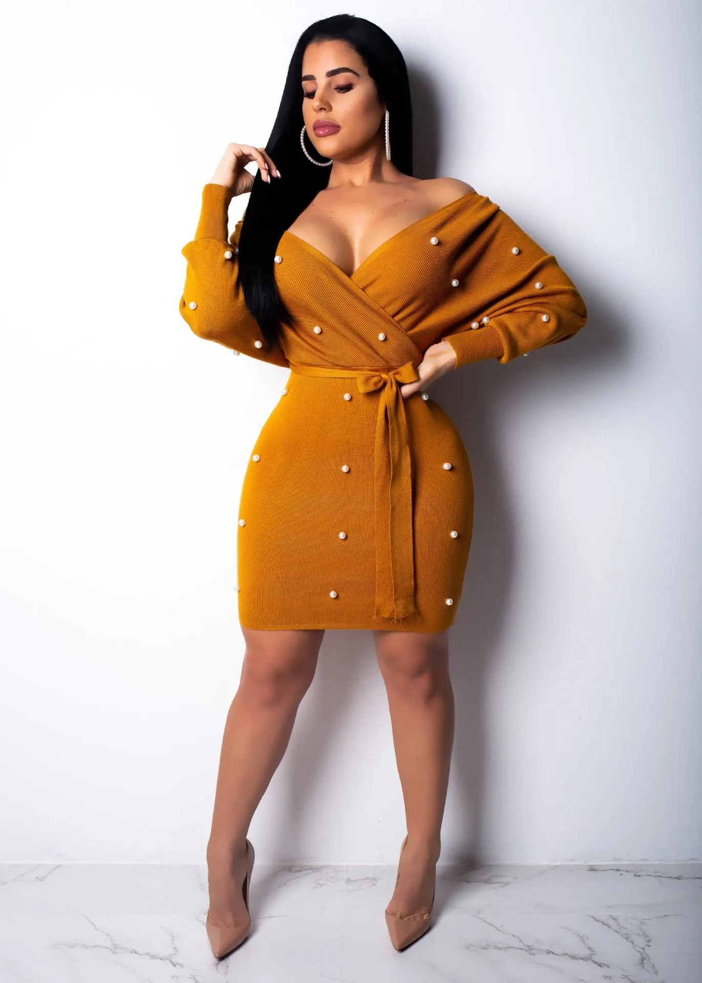 aeProduct.getSubject()