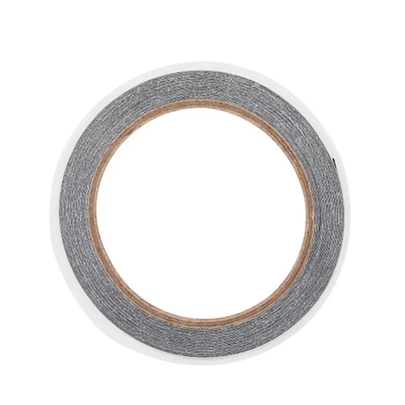 303560_no-logo_303560-1-02-g