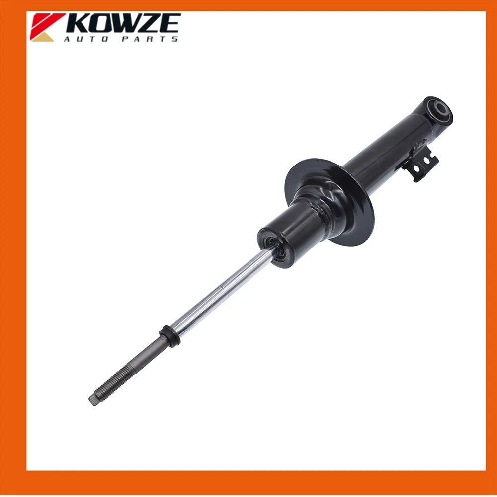 2 шт. передний амортизатор для Mitsubishi PAJERO MONTERO SPORT 4062A022 4062A085|absorber|absorber shock |