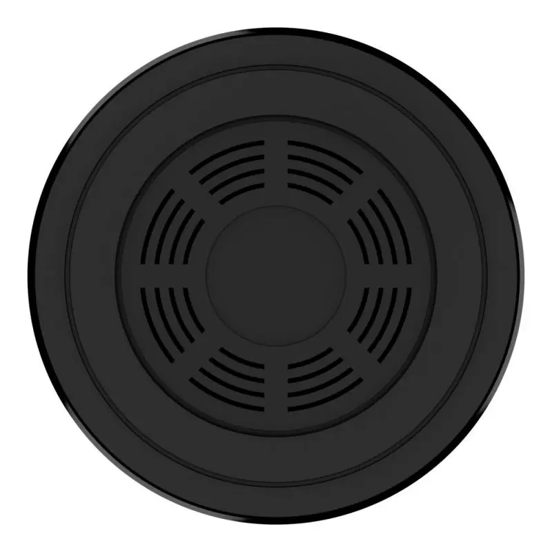 XON0017AA (6)