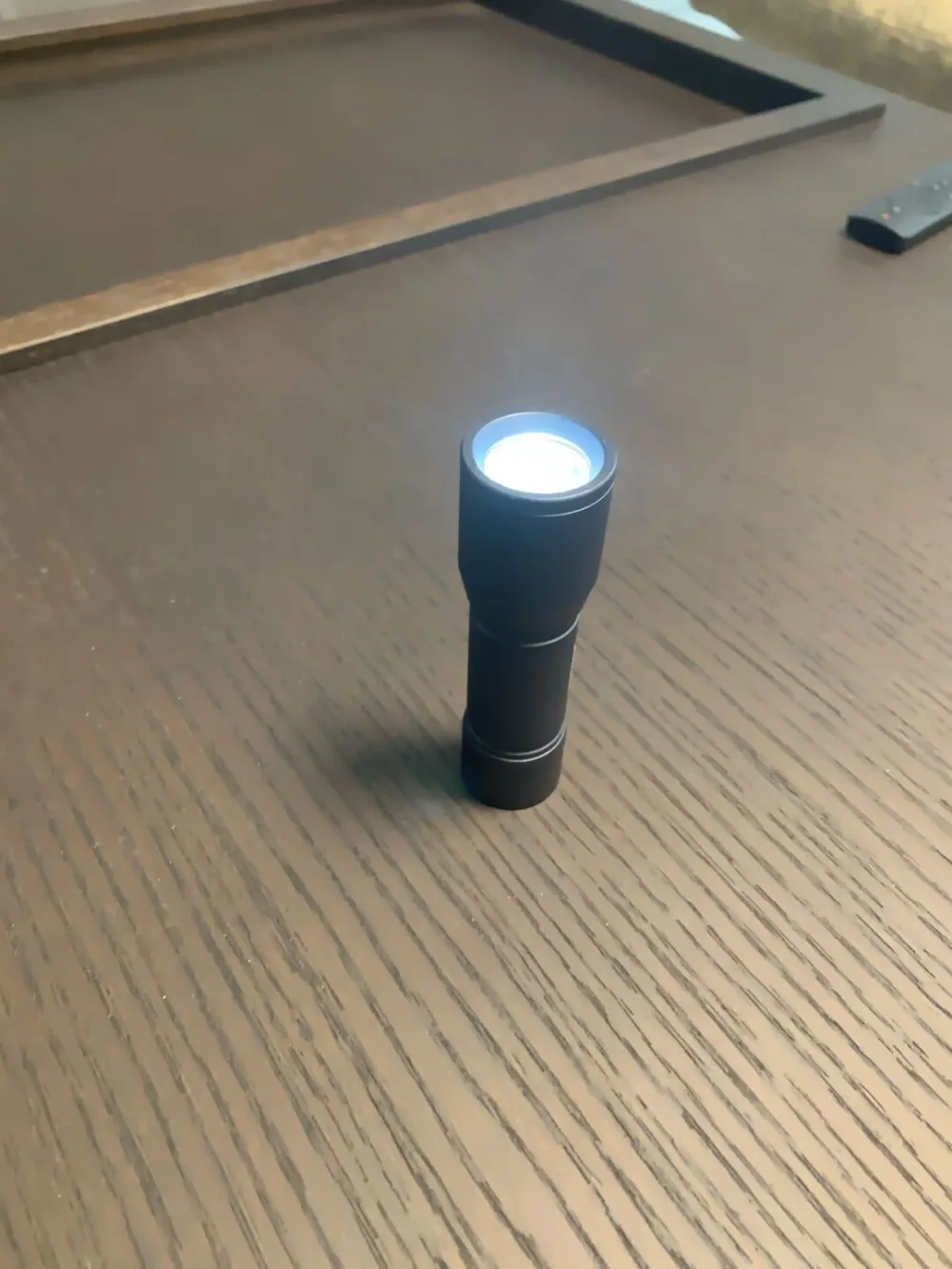 c83f13190080be3eb9e927a57a2f86db