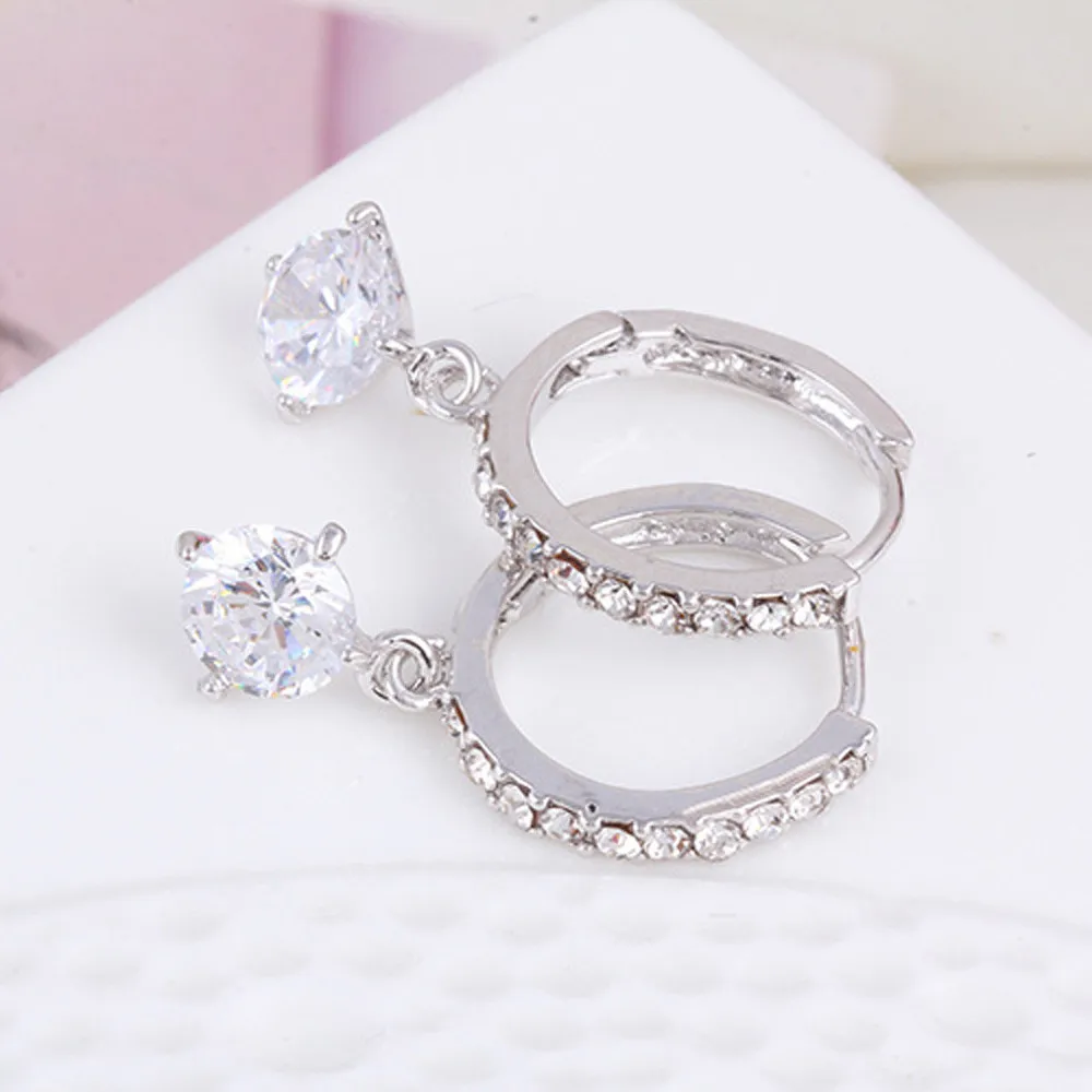 JCH71127681_20171127115525969