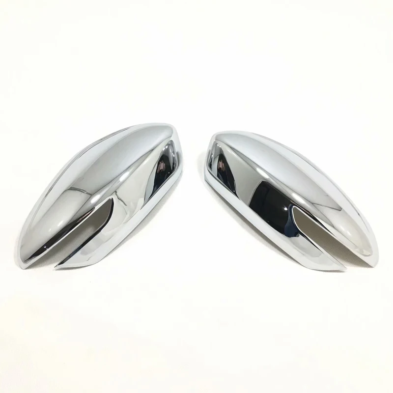 Proton-X50 2021 Geely Coolray SX11  ̵   ʹ ̷ ƼĿ ȣ Ŀ, ABS ź  ׼