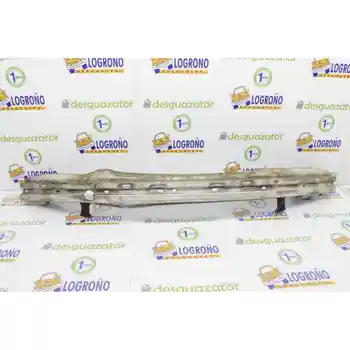 

51128195314 REINFORCEMENT REAR BUMPER BMW 3 SERIES SALOON (E46)