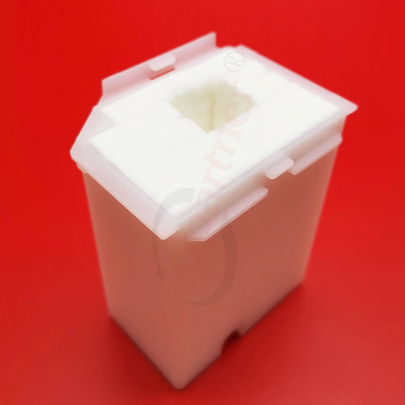 HTB1Hdlgarj1gK0jSZFOq6A7GpXav