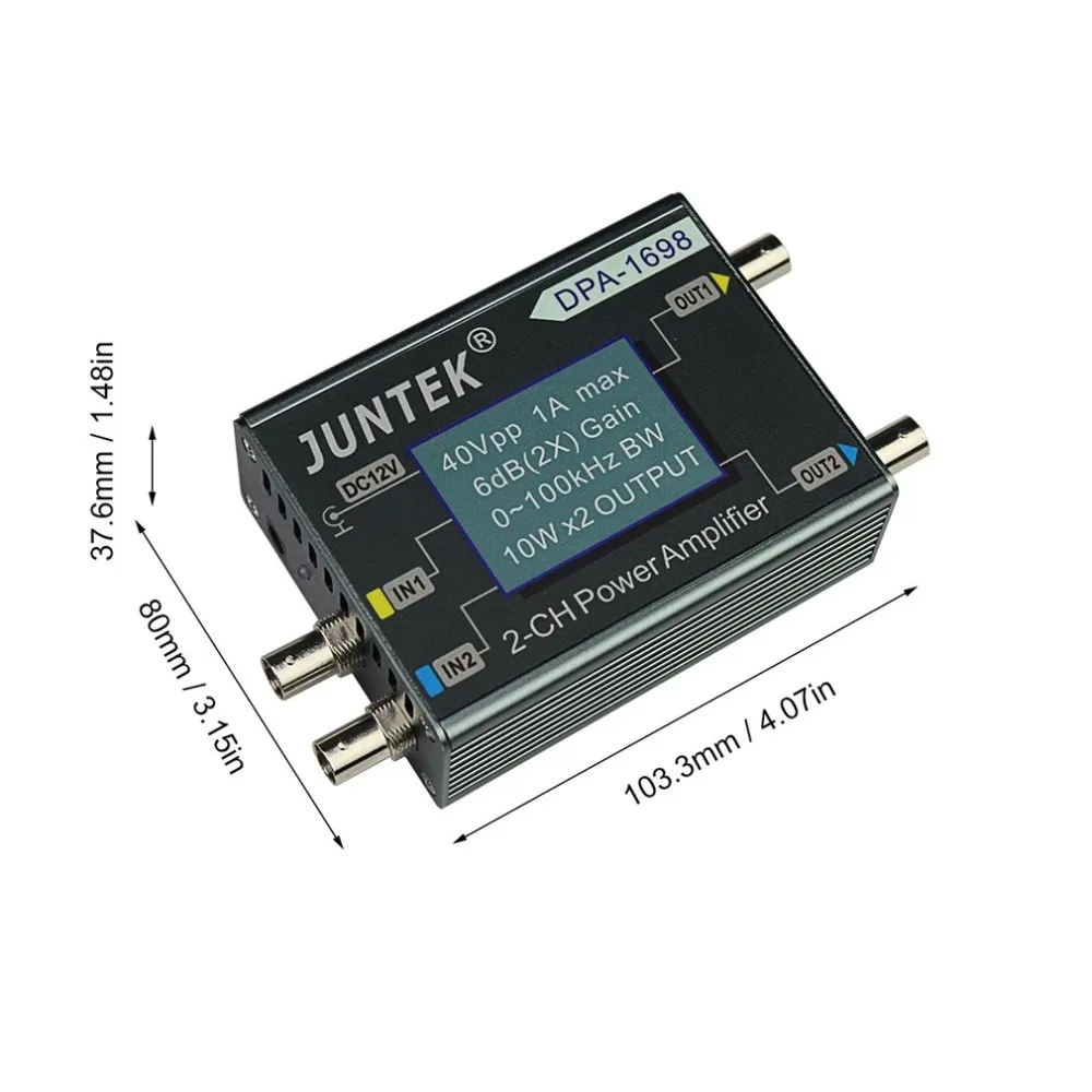 YB635901-S-732-1