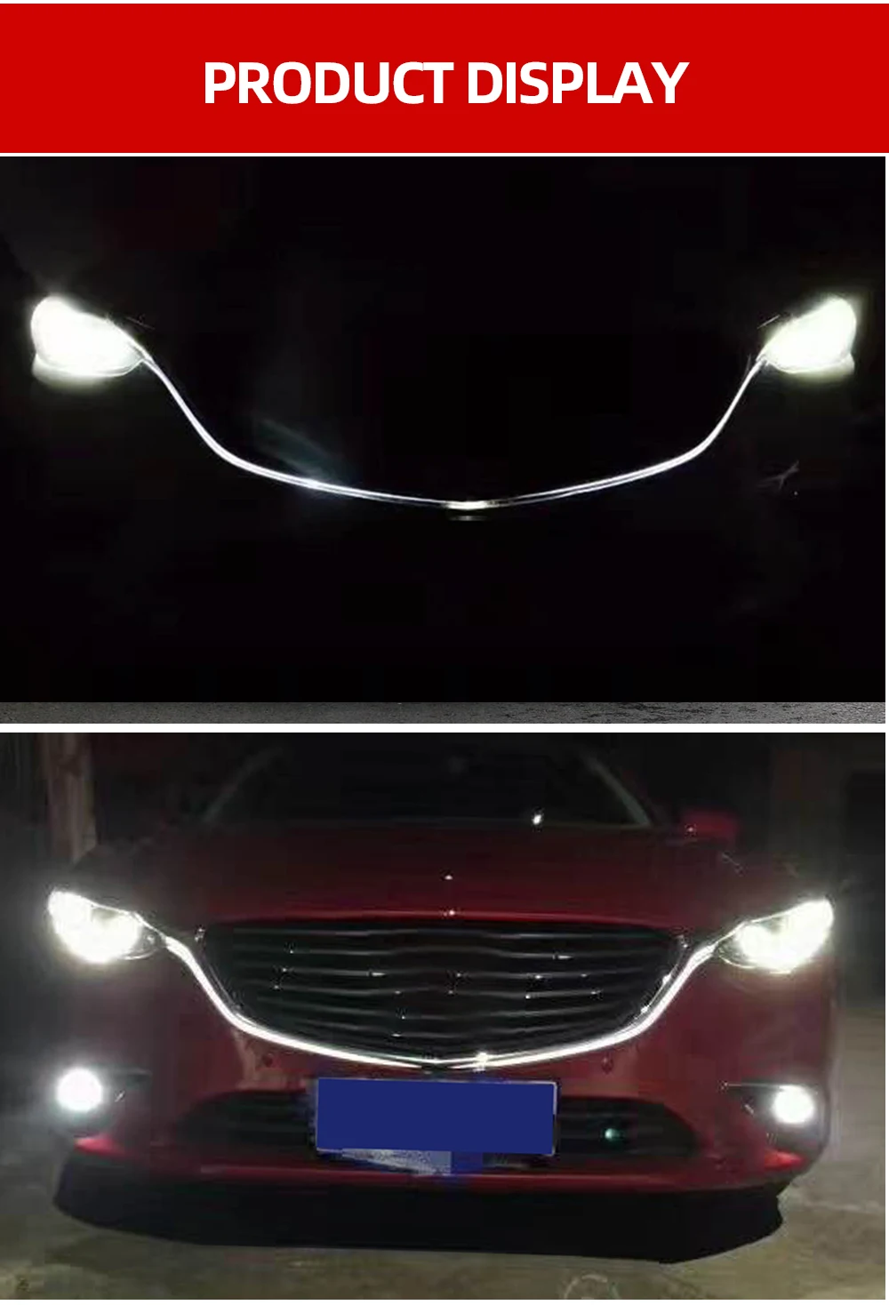 速卖通-6马自达阿特兹_08