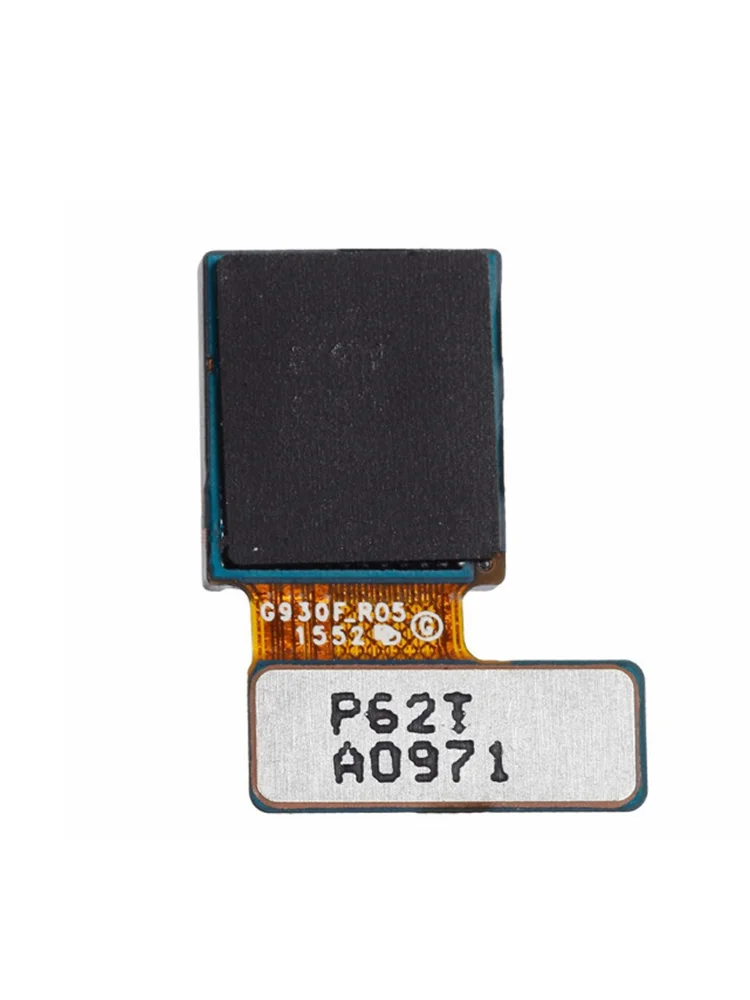 OEM запасная фронтальная камера для samsung Galaxy S7 Edge G935/G935F/G935A/G935V/G935P/G935T/G935R4/G935W8|Экраны