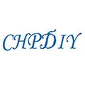 CHPDIY 1232020 Store