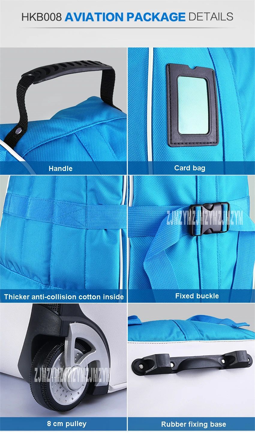 HTB1Et9pXjzuK1RjSspeq6ziHVXay