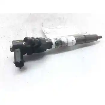 

0445110172 INJECTOR SLINGSHOT ACCORD SALOON (CL/CN)