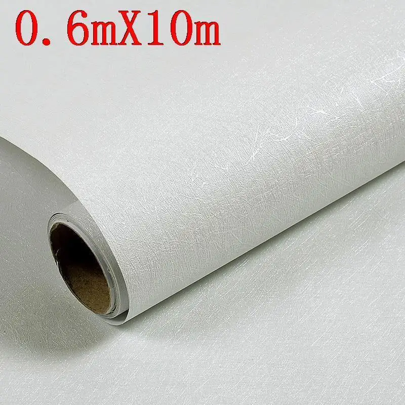 Version E Tapiz Para Современная Настенная бумага для детской комнаты Behangpapier Duvar Kagitlari Infantil Papier Peint Parede Papel De Pared настенная бумага - Цвет: Version E