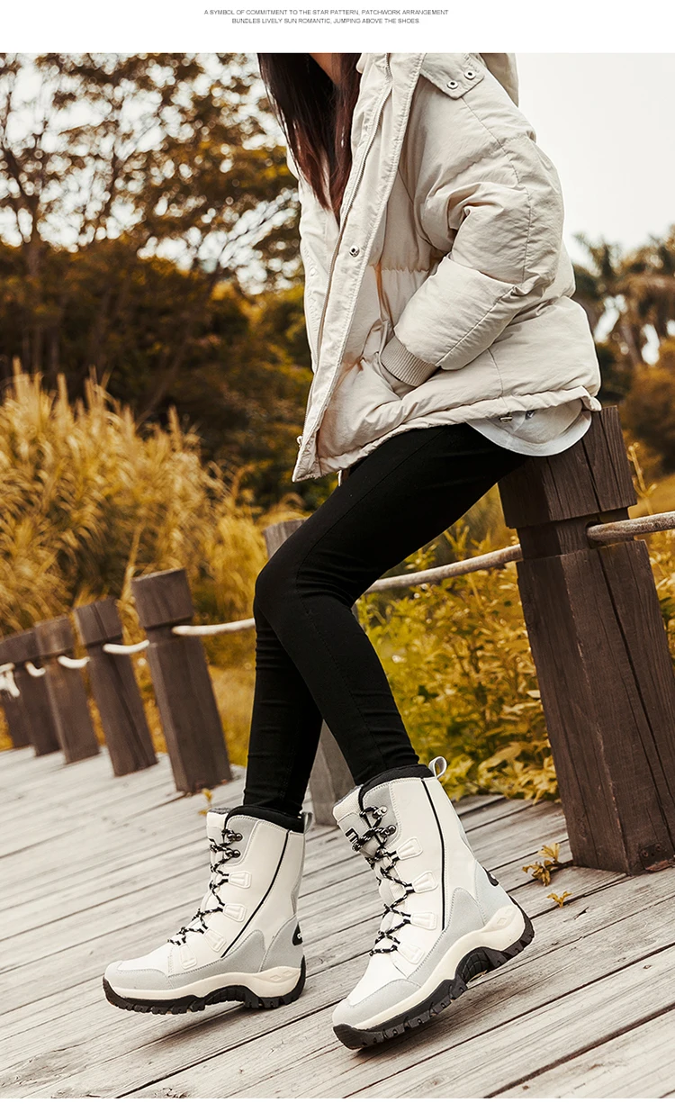 women snow boots (19)