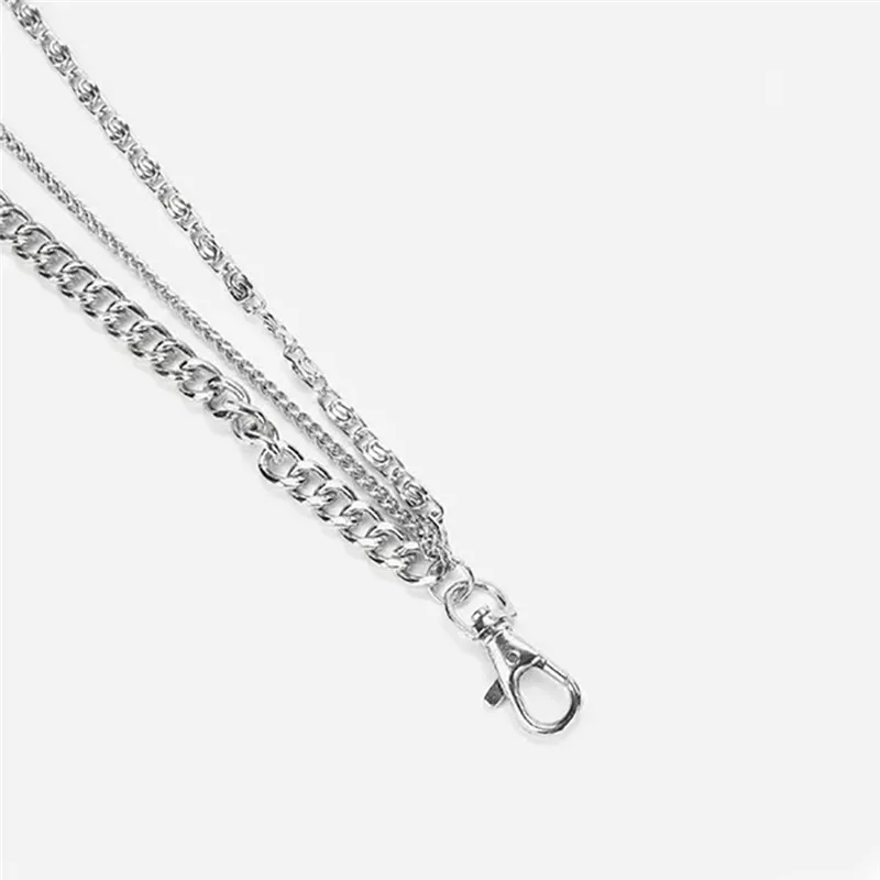 QQQ91107082_0257018871513936720