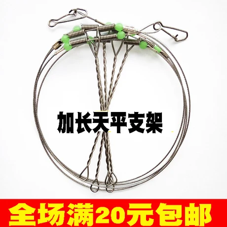 Bionic креветка приманка креветка Bionic Ложные креветки Blackfish Topmouth Culter модель приманки ye guang xia приманка 50 юаней дорога