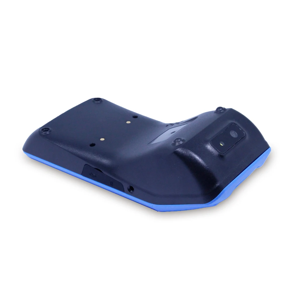 android pos printer MHT V1 touch screen bletooth wifi pos machine for sale on 11th November 3