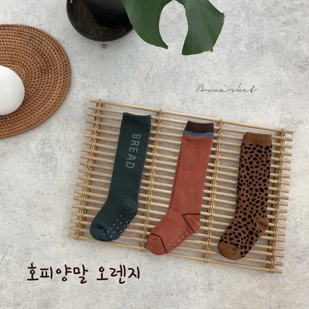 12239551625_918428038