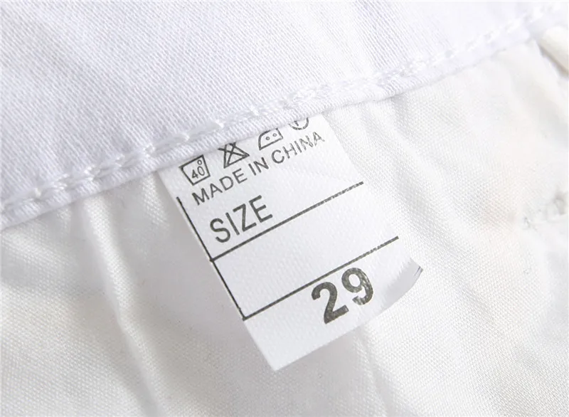 9257275056_652992646