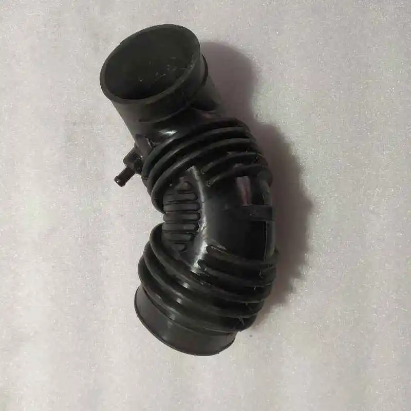 FOR KIA Sportage FOR Hyundai Tucson 281392E100 Air intake hoseAir