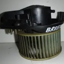 Испарительный вентилятор в сборе для Lifan BREEZ OEM: LAX8102100