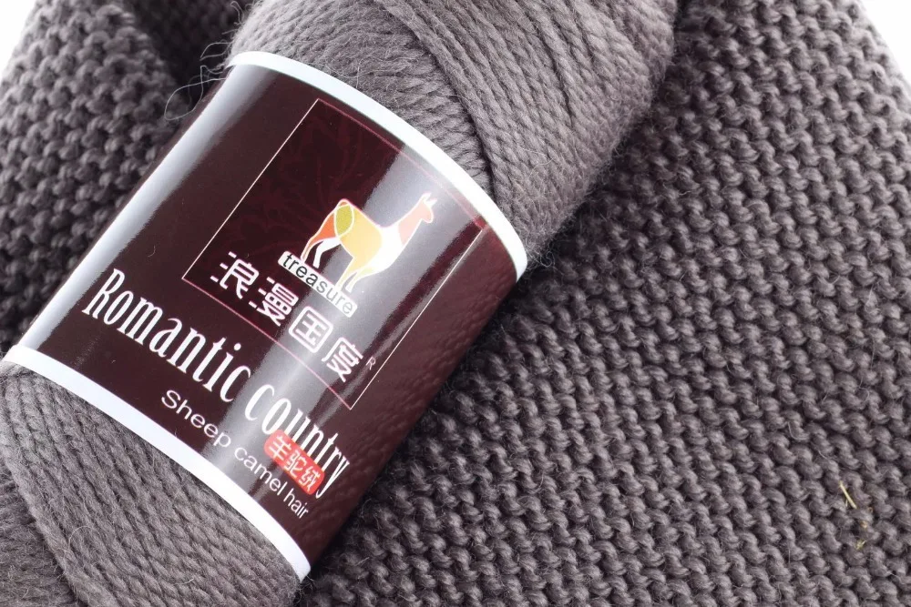 3361144993_2020504264