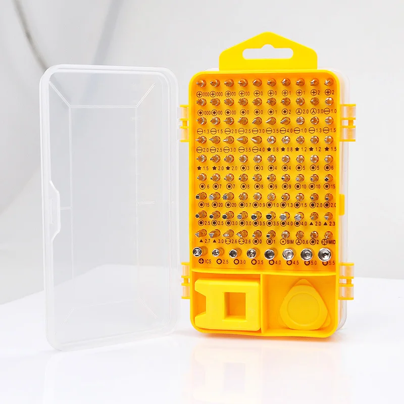 13184060903_1005371781