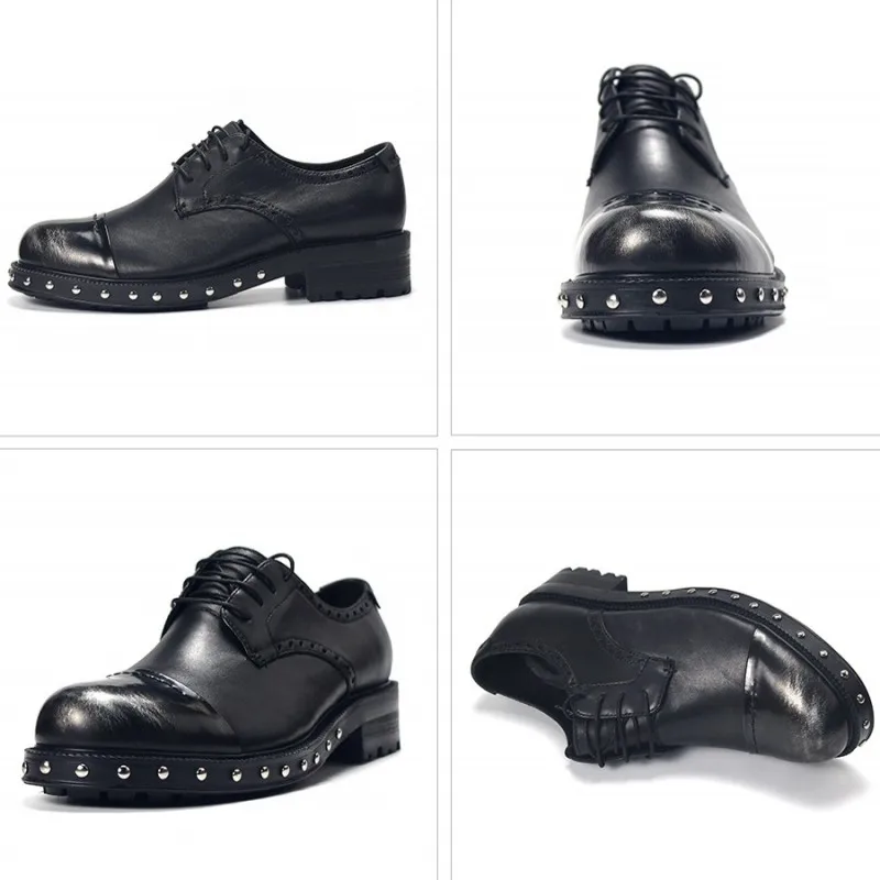 conew_o1cn01kcthyb1rex6aypafs_!!21405657