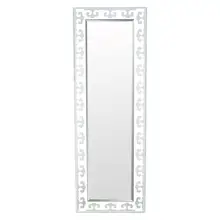 Подсветка для зеркал Globo 84015 84015(Сенсорное управление) 8401584015