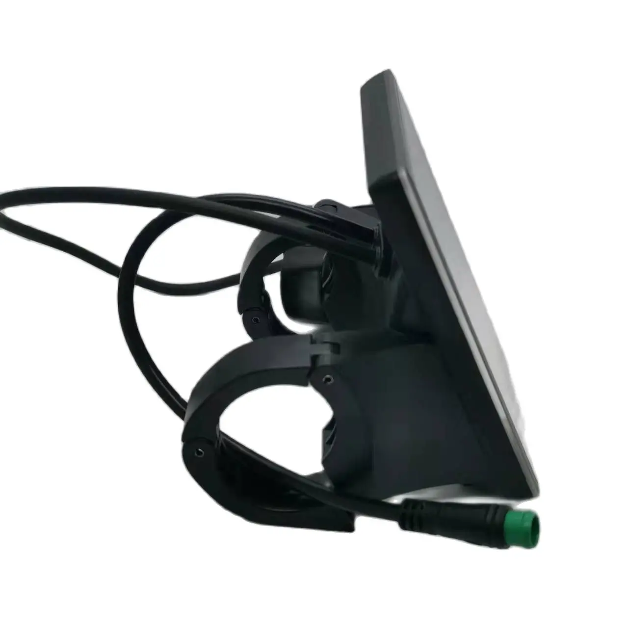 1999-2006 GMC Sierra/Yukon/Yukon XL Dual Halo Projector