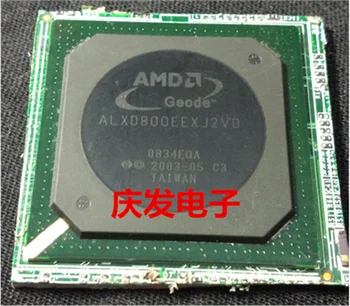 

Delivery.ALXD800EEXJ2VD Free! Quality assurance can be straight