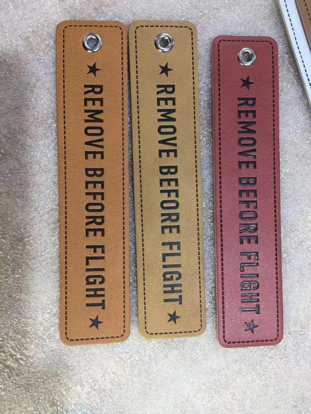 微信图片_20191119131201