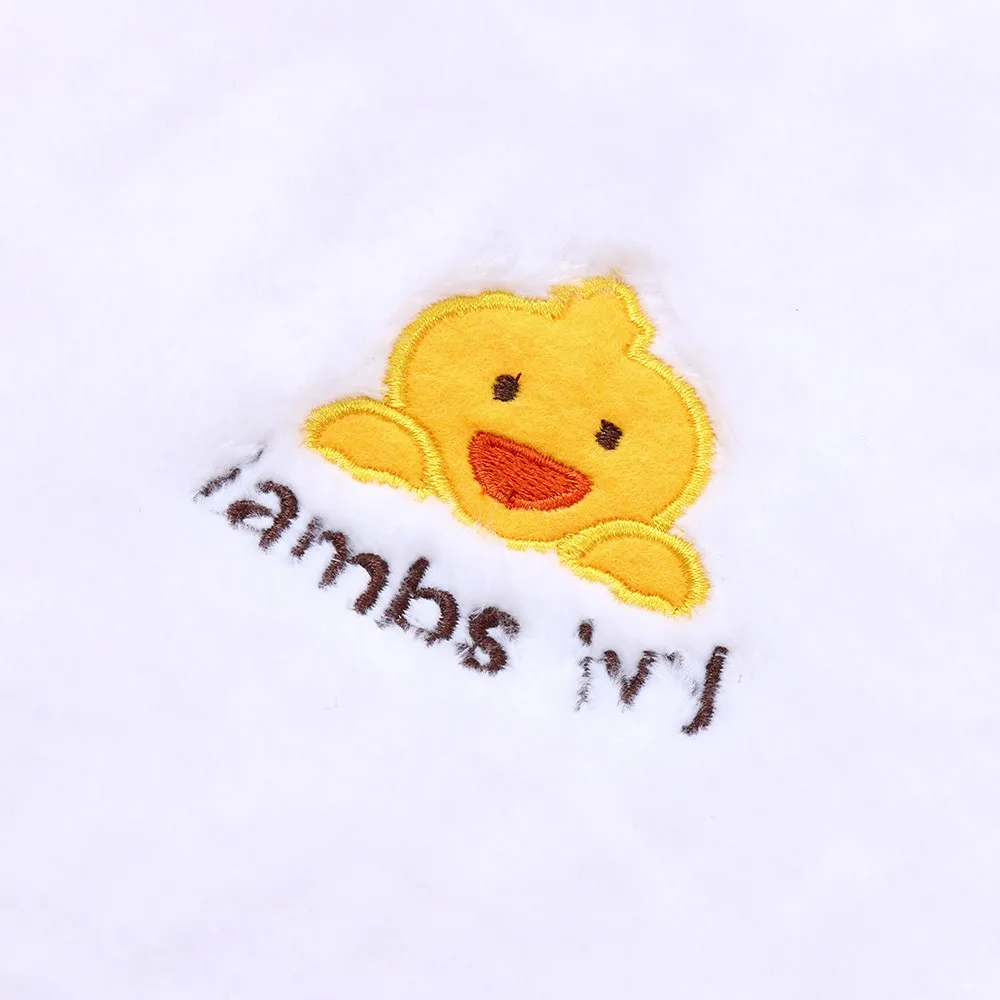 Autumn Winter New ArrivalNewborn Infant Baby Toddler Swaddle Soft Sleeping Blanket Wrap Sleeping Bag