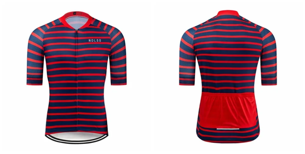 光影魔术手拼图1 (2)