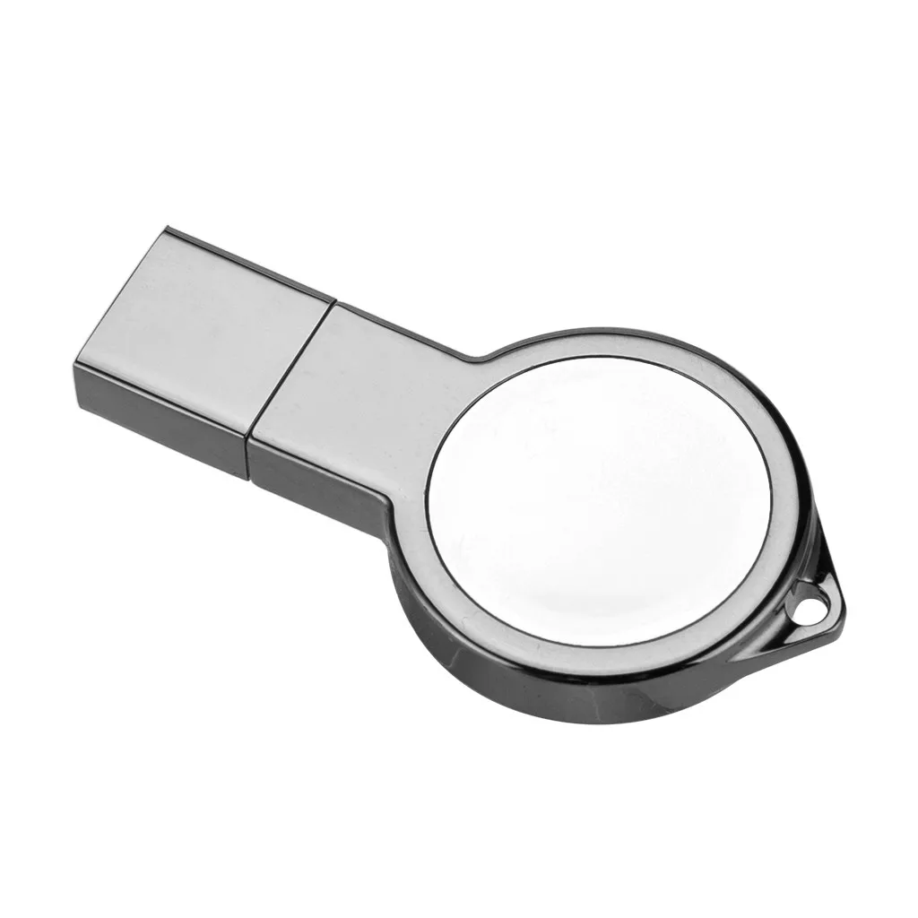 Для Apple Watch серии 1/2/3/4/5 для наручных часов iWatch, магнитный Зарядное устройство зарядный кабель к тачпаду# Бо