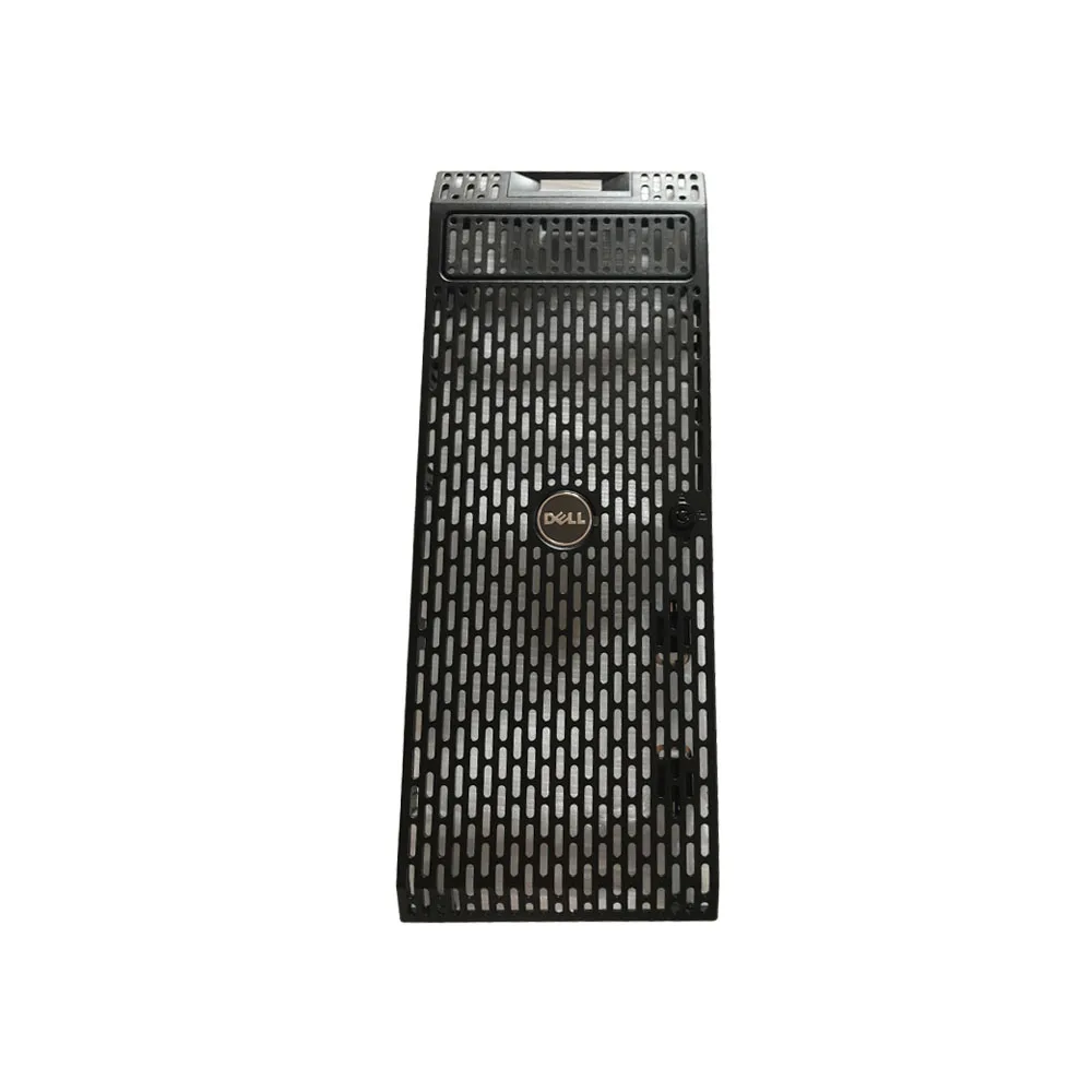 

0PHWMV PHWMV FOR Dell PowerEdge T630 Server Front Bezel