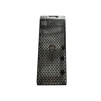

0PHWMV PHWMV FOR Dell PowerEdge T630 Server Front Bezel