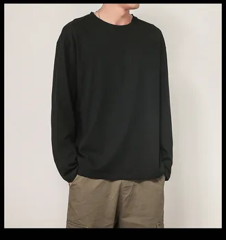 

575.Men's fashion casual short sleeves