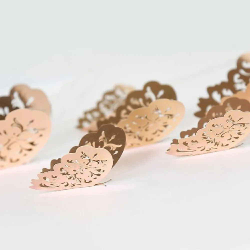 306567_no-logo_306567-1-07-g