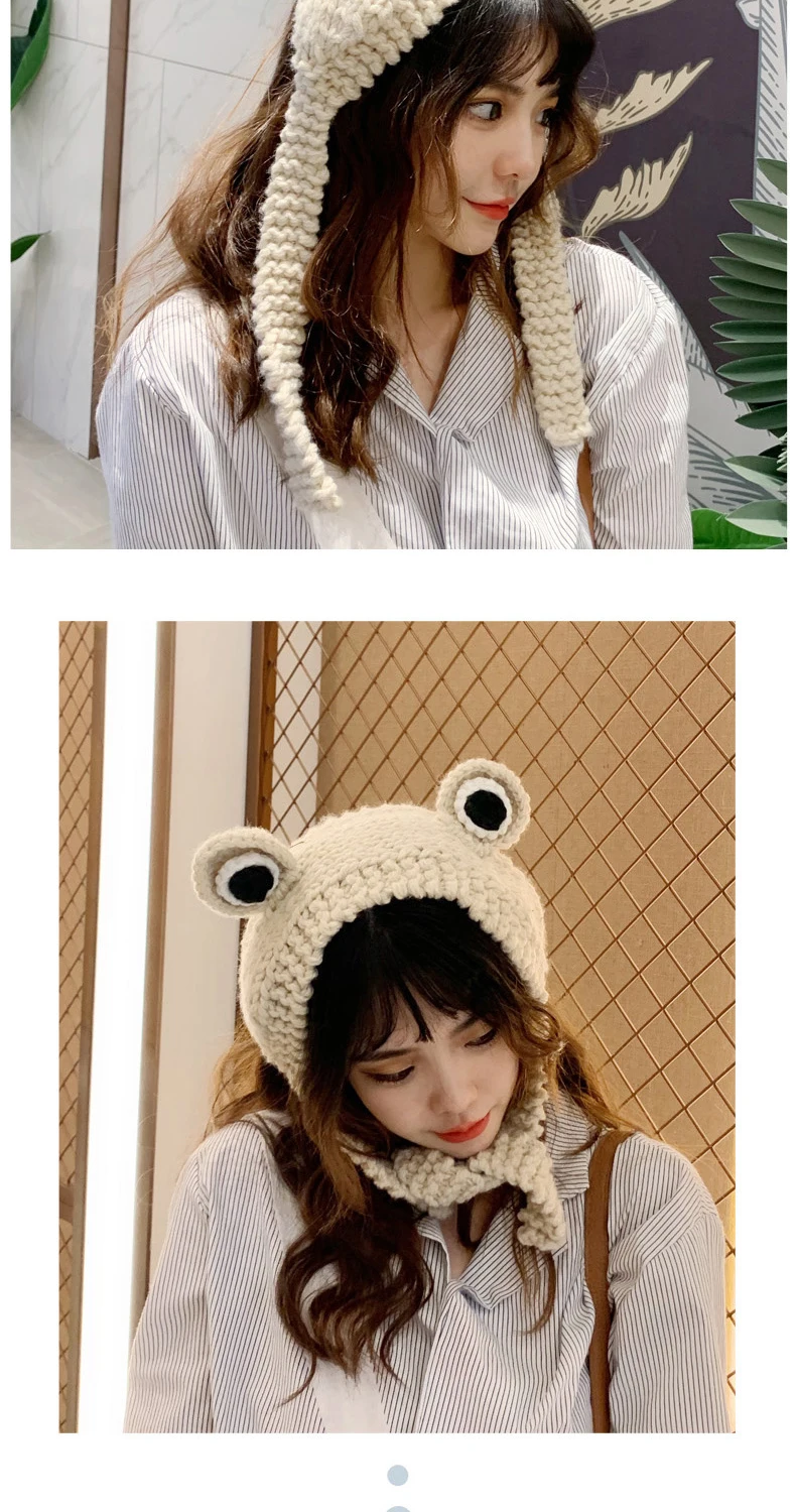 O1CN0166u8BV21fXlSFzLCa_!!3110437012