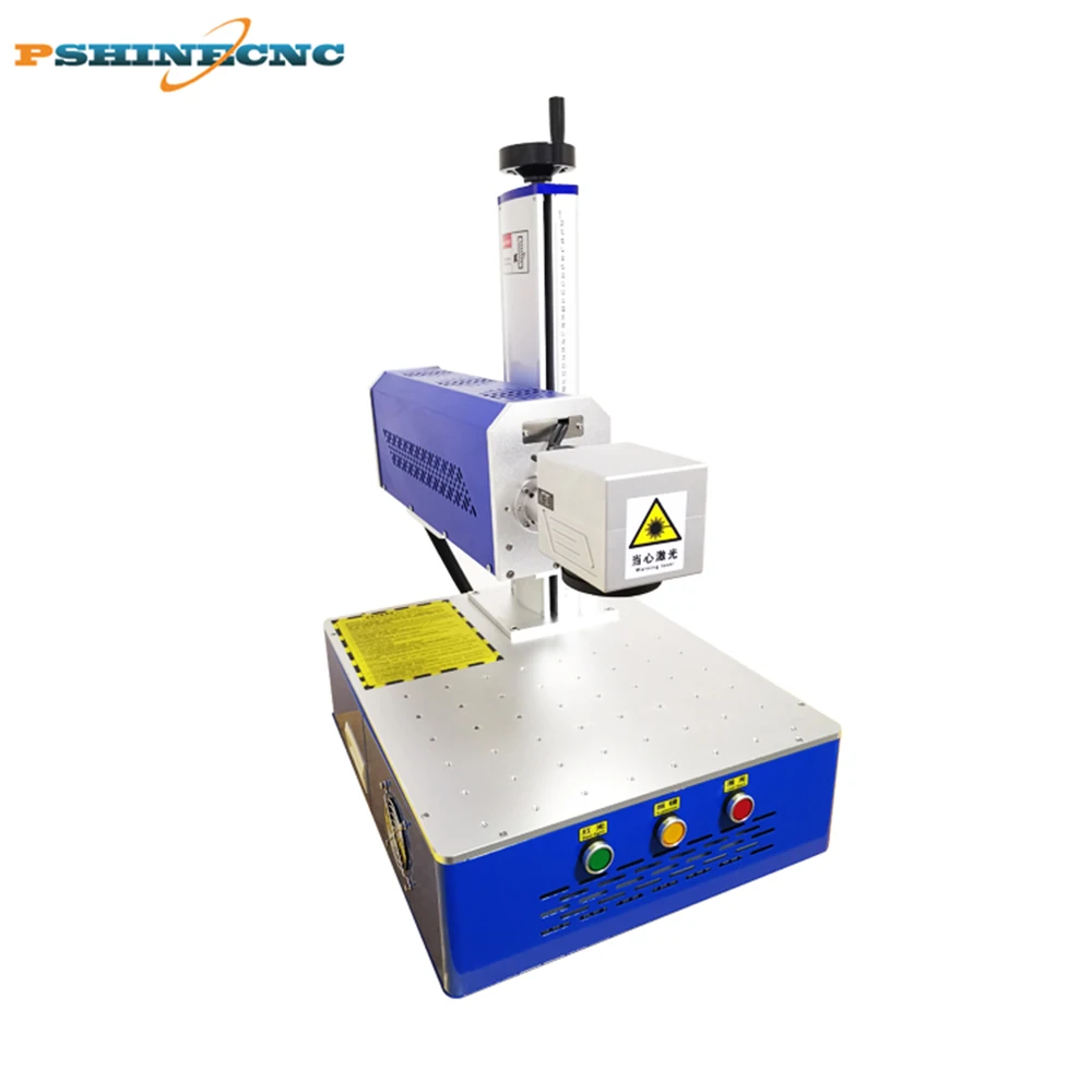 

Co2 Galvo Laser Marking Machine Laser Marking Co2 Machines