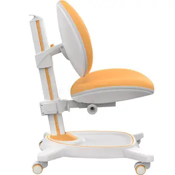 

Children Sitting Posture Correction Chair Lifting Study Chair Student Home Chair Computer Chair Back Chair Writing Chai