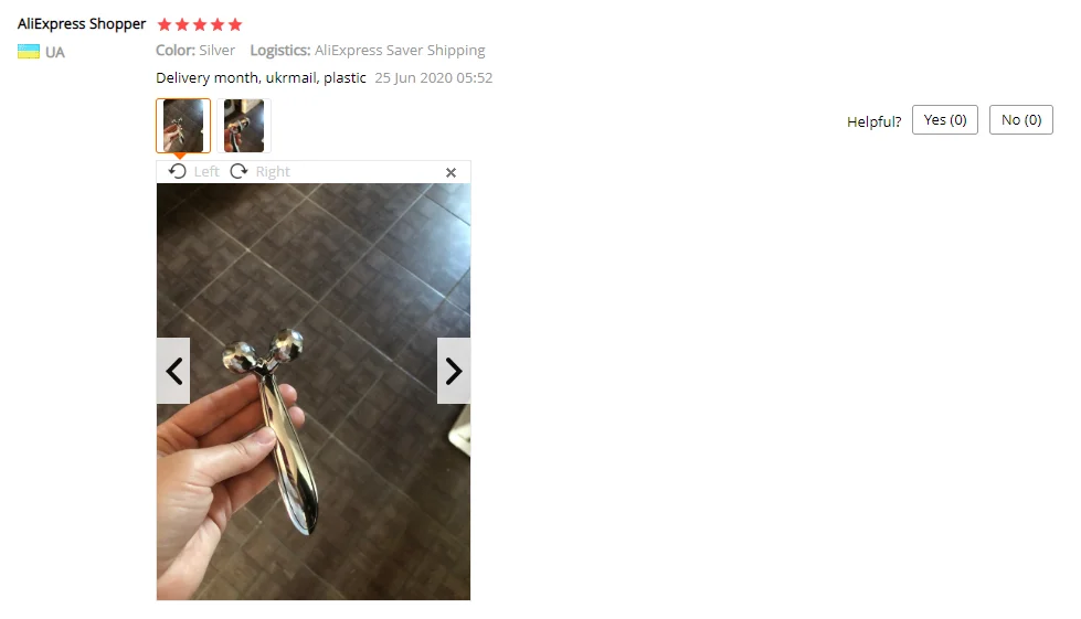 9F597DA9-55EC-4096-9A16-DDC0E736350C