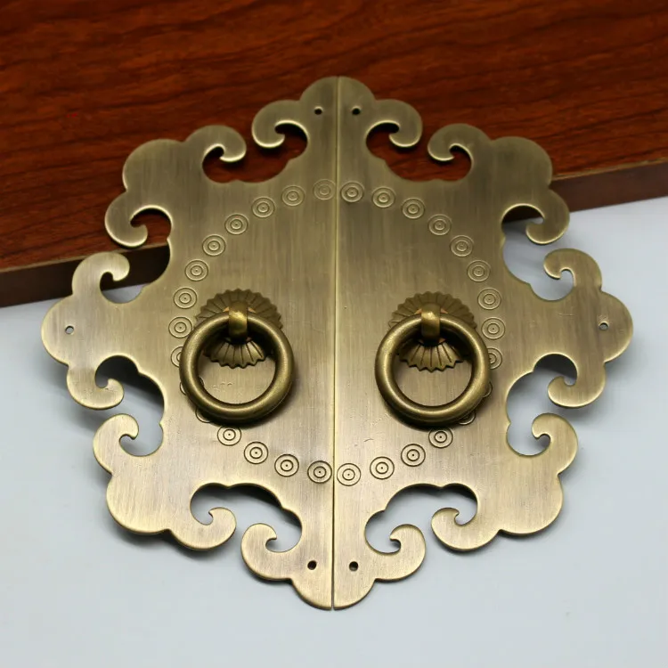 TB2EO48cYPx2eJjSZFBXXbmZVXa_!!1990163297_meitu_13