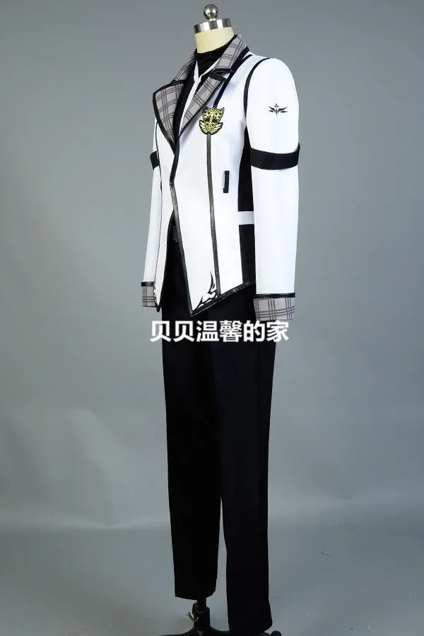 Ikki_Kurogane_Cosplay_Costume_Outfit_Suit_From_Chivalry_of_a_Failed_Knight (3)