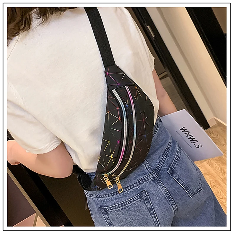 Hd48ab2e198914b9589b8c48689371f3al.jpg?w