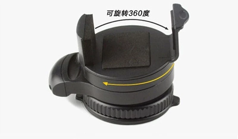 Car-Holder-Universal-360-Degree-Car-Mount-Holder-Windshield-Cradle-Stand-For-Phone-iPhone-Samsung-Free (2)